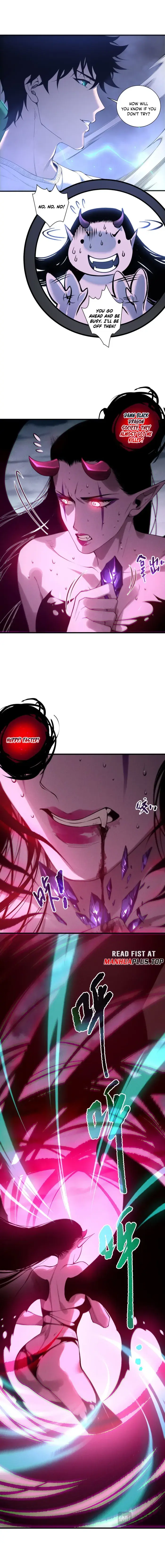 Catastrophic Necromancer Chapter 213 image 07_optimized